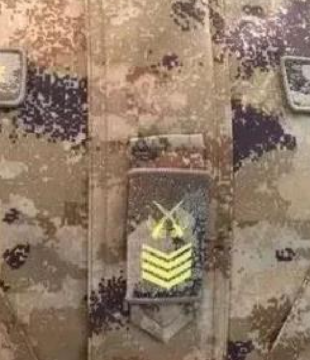 邢台星空迷彩专注军民两用迷彩伪装工程