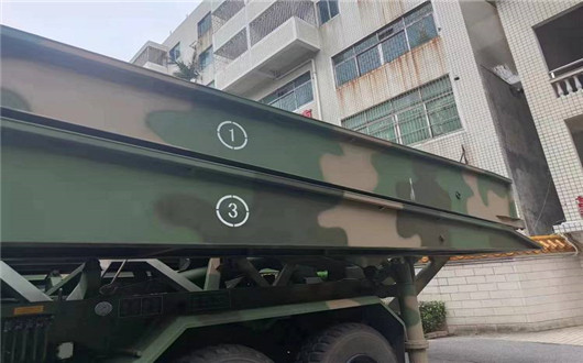 邢台数码迷彩喷涂技术全指南：从特性到实操落地